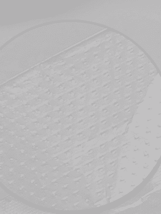 888集团电子游戏(中国游)有限公司官网