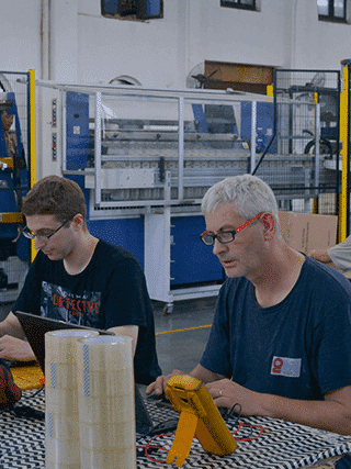 888集团电子游戏(中国游)有限公司官网