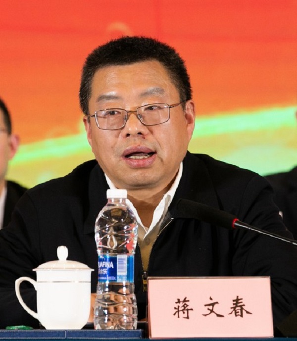 NG官网公司年会 (47 65).jpg NG官网公司年会 (47 65).jpg