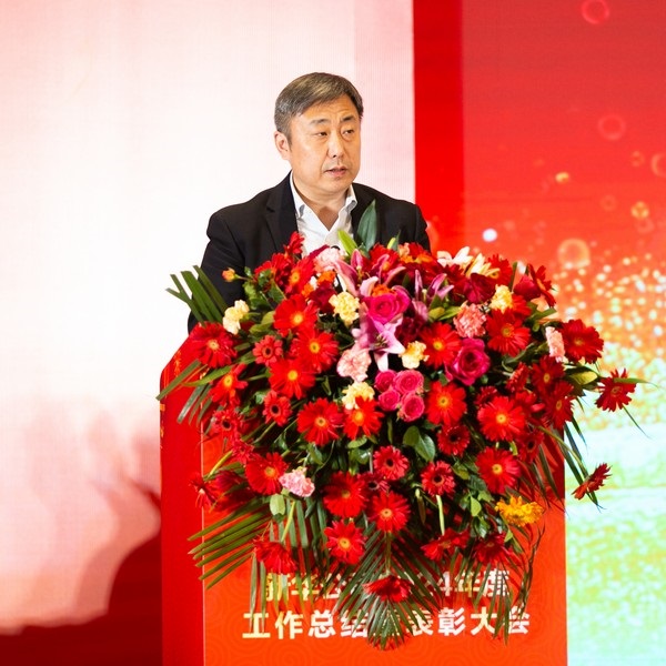 NG官网公司年会 (40 - 65).jpg NG官网公司年会 (40 - 65).jpg