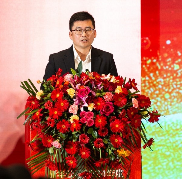NG官网公司年会 (34 - 65).jpg NG官网公司年会 (34 - 65).jpg