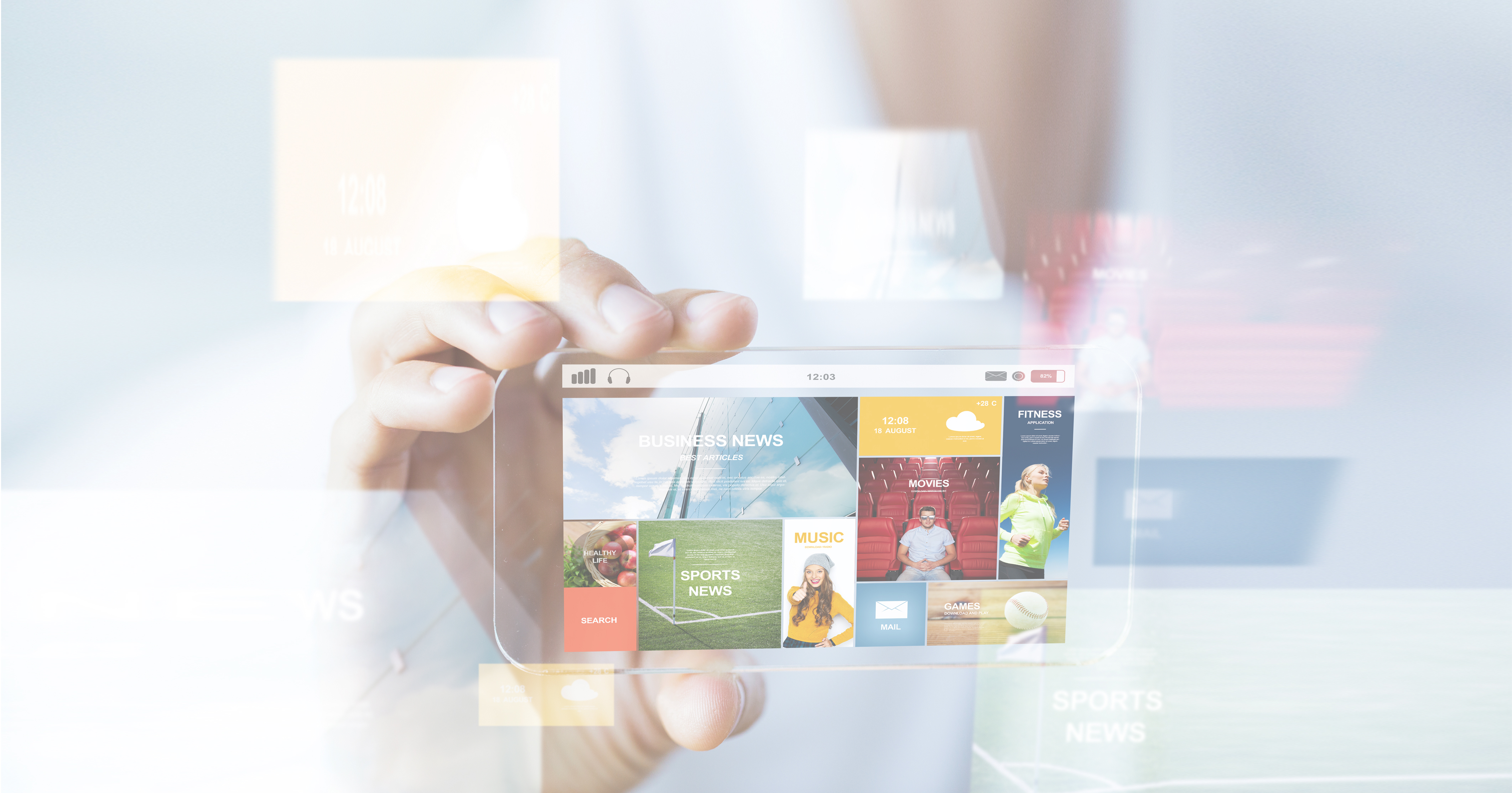 888集团电子游戏(中国游)有限公司官网