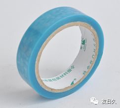 PET保；；；そ捍